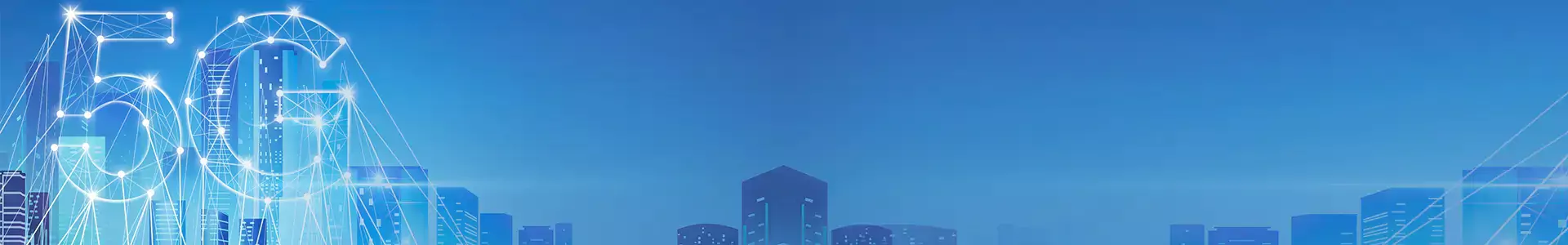 ニュース
