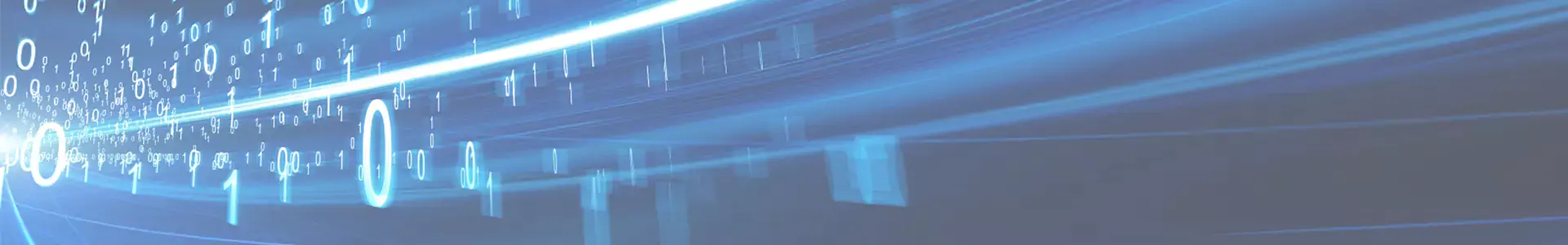 ダウンロード