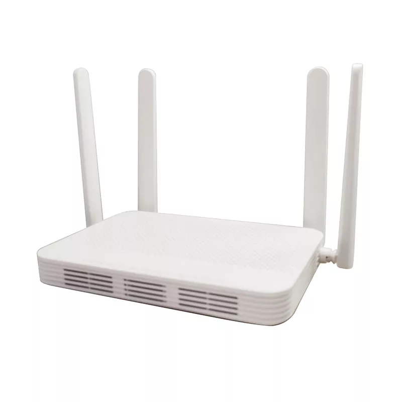 5Gルーターと通常のルーターの違いは何ですか？