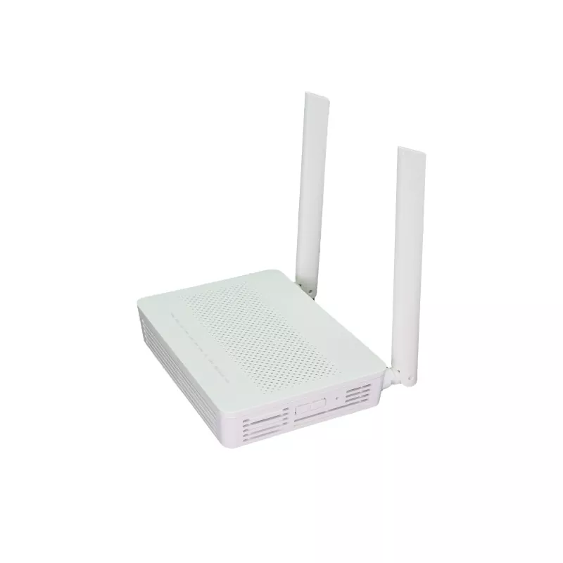 EG8145V5デュアルバンドWi-Fi 5 XPON ONU/ONTが最新の接続のための高性能ソリューションになる理由は何ですか？