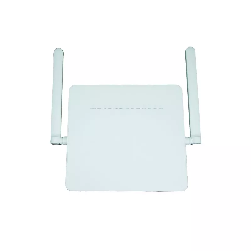 WiFi 6ルーターにアップグレードする必要がありますか？