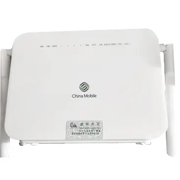 Onu、Router、Switchについてどれだけ知っていますか？