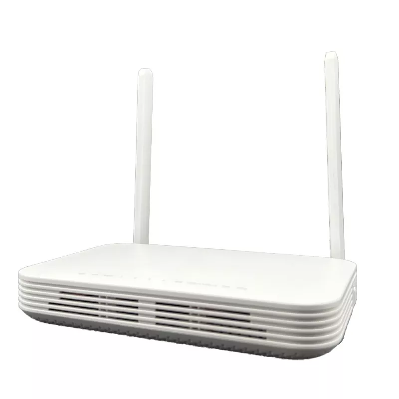 EG8145X6 デュアルバンド Wifi6 GPON ONU ONT