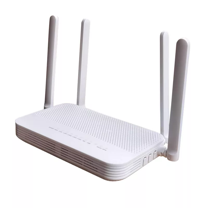 EG8245W5 デュアル バンド Wifi5 XPON UN ONT