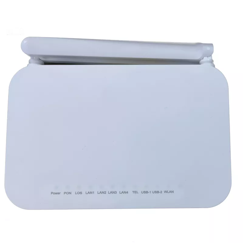EN8145X6 デュアルバンド Wifi6 XG-PON ONU ONT