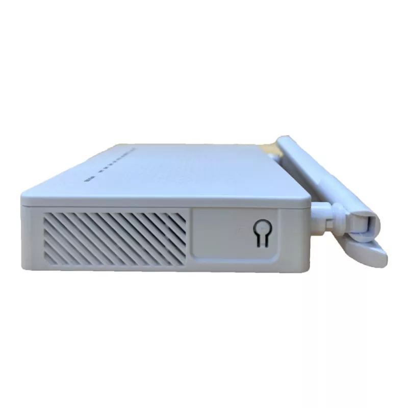 F660V8シングルバンドGPON ONU ONT FTTH