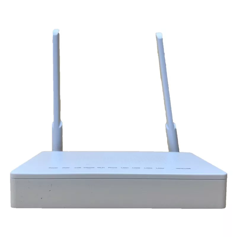 F660V9シングルバンドXPON ONU ONT FTTH