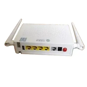 F663NV9シングルバンドGPON ONU ONT FTTH