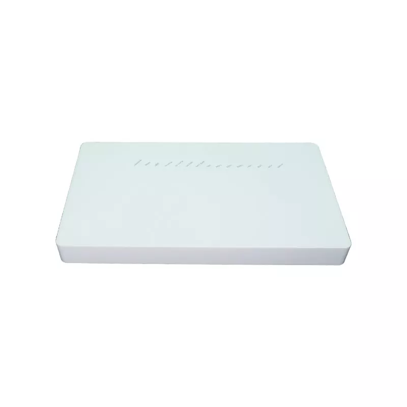 G-140W-C デュアル バンド Wifi5 GPON ONU ONT