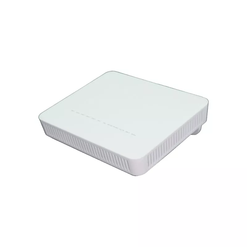 G-140W-GシングルバンドGPON ONU ONT FTTH