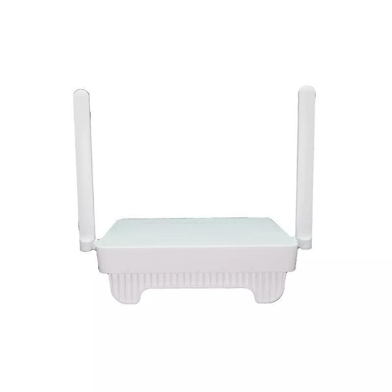 G-140W-MF デュアル バンド Wifi5 GPON ONU ONT