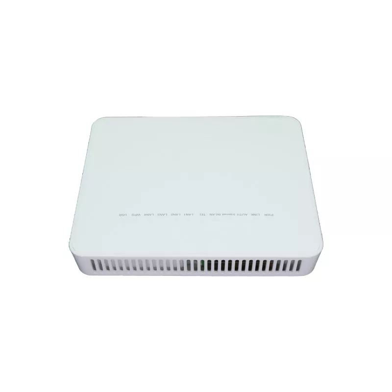 G-140W-MHシングルバンドGPON ONU ONT FTTH