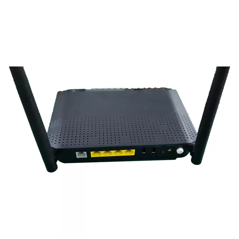HG6143D デュアルバンド Wifi5 GPON ONU ONT