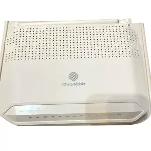 HG6145F デュアルバンド Wifi6 GPON ONU ONT