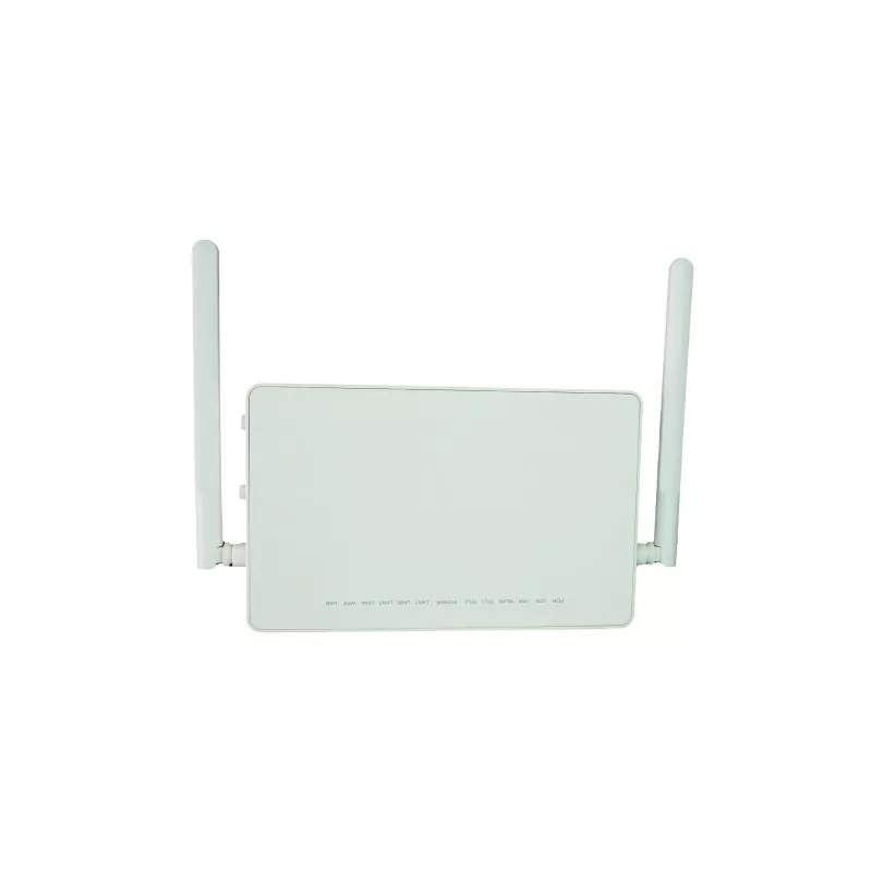 HG8245CシングルバンドXPON ONU ONT FTTH