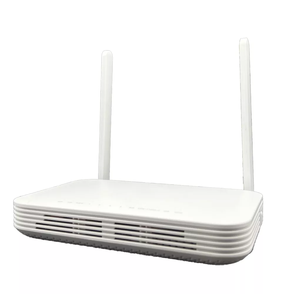HN8145X6 デュアル バンド Wifi6 XG-PON ONU ONT