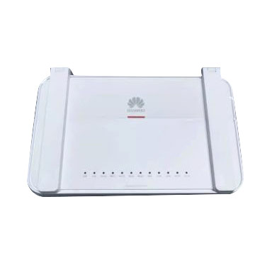HN8145XR デュアル バンド Wifi6 XG-PON FTTR