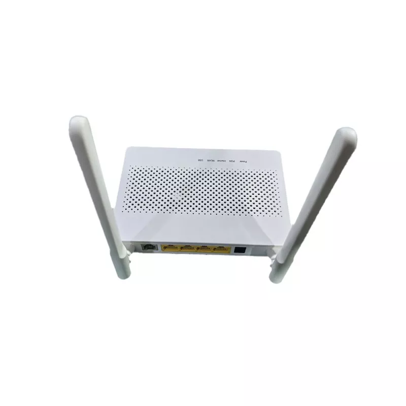 HS8145C5 シングルバンド XPON WIFI UN ONT